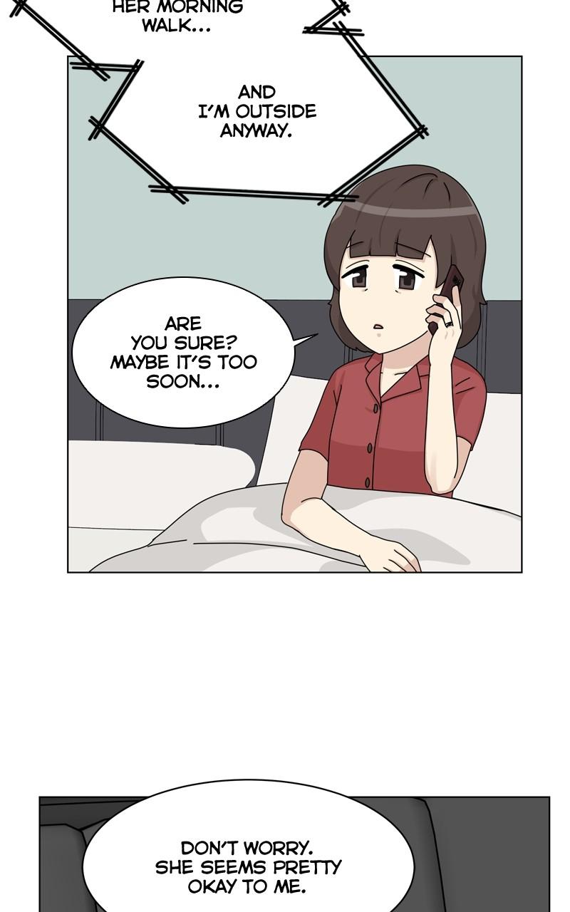 The Dog Diaries Chap 179 - Next Chap 180