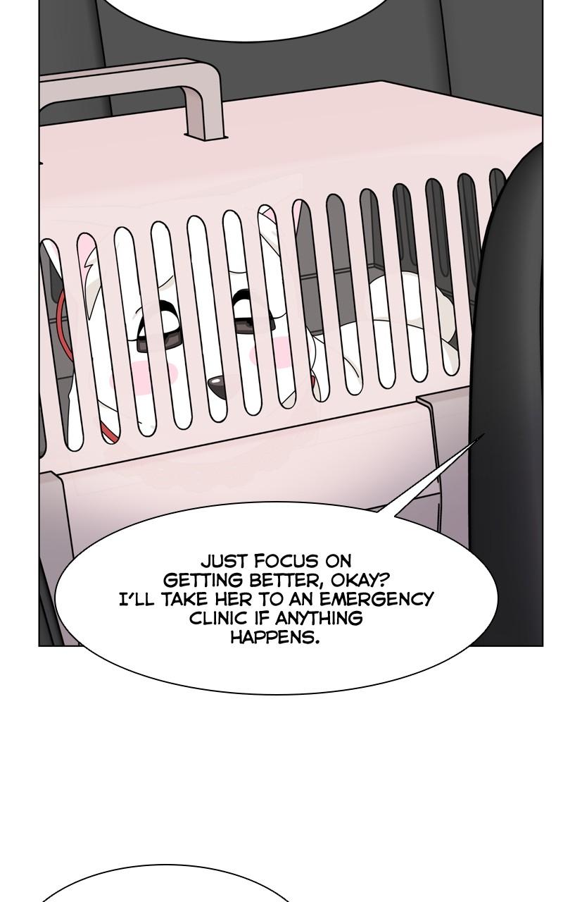 The Dog Diaries Chap 179 - Next Chap 180