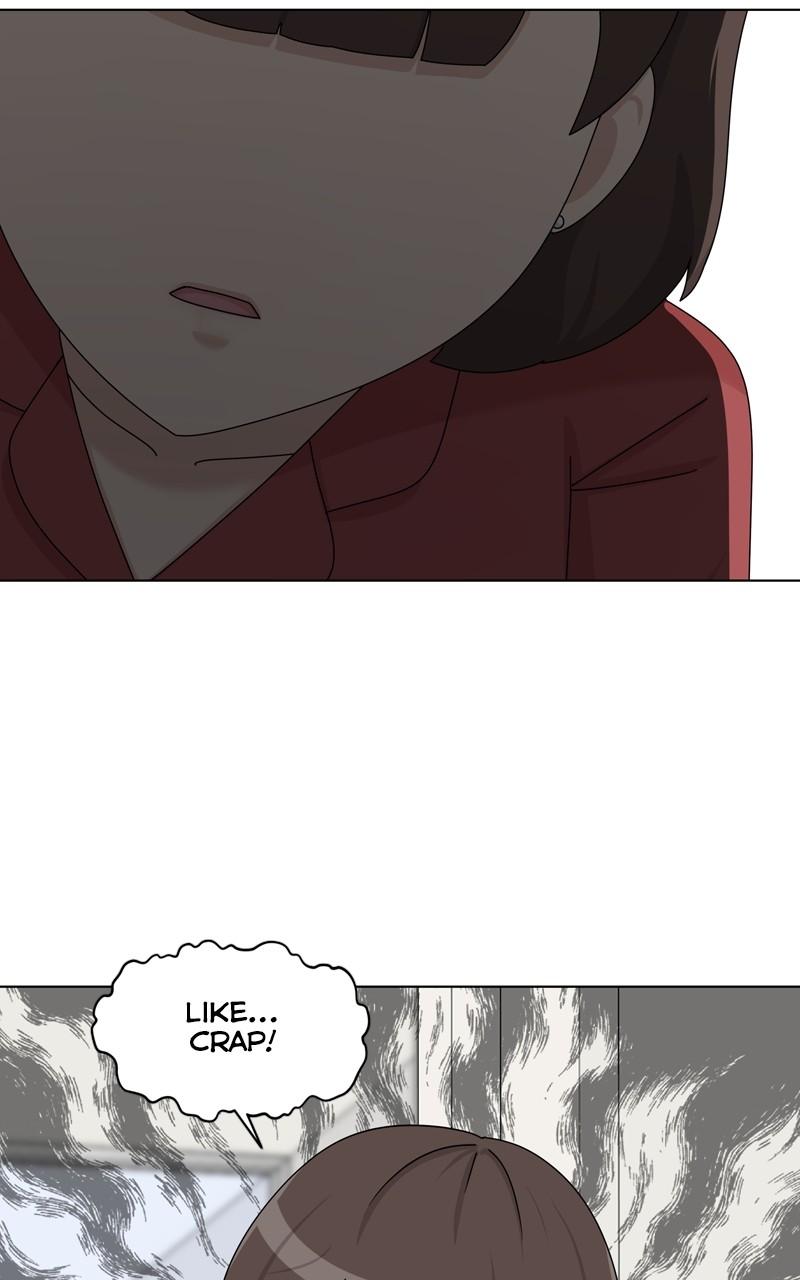 The Dog Diaries Chap 179 - Next Chap 180