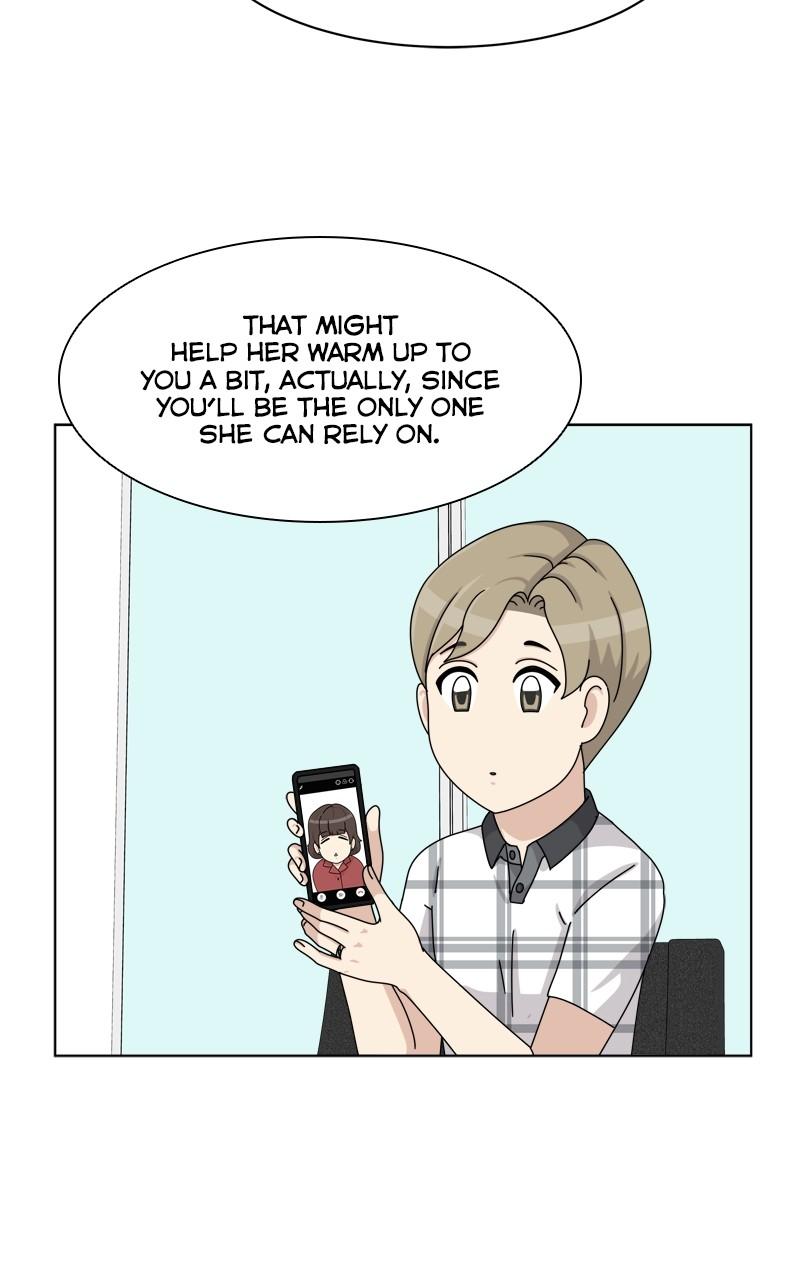 The Dog Diaries Chap 179 - Next Chap 180