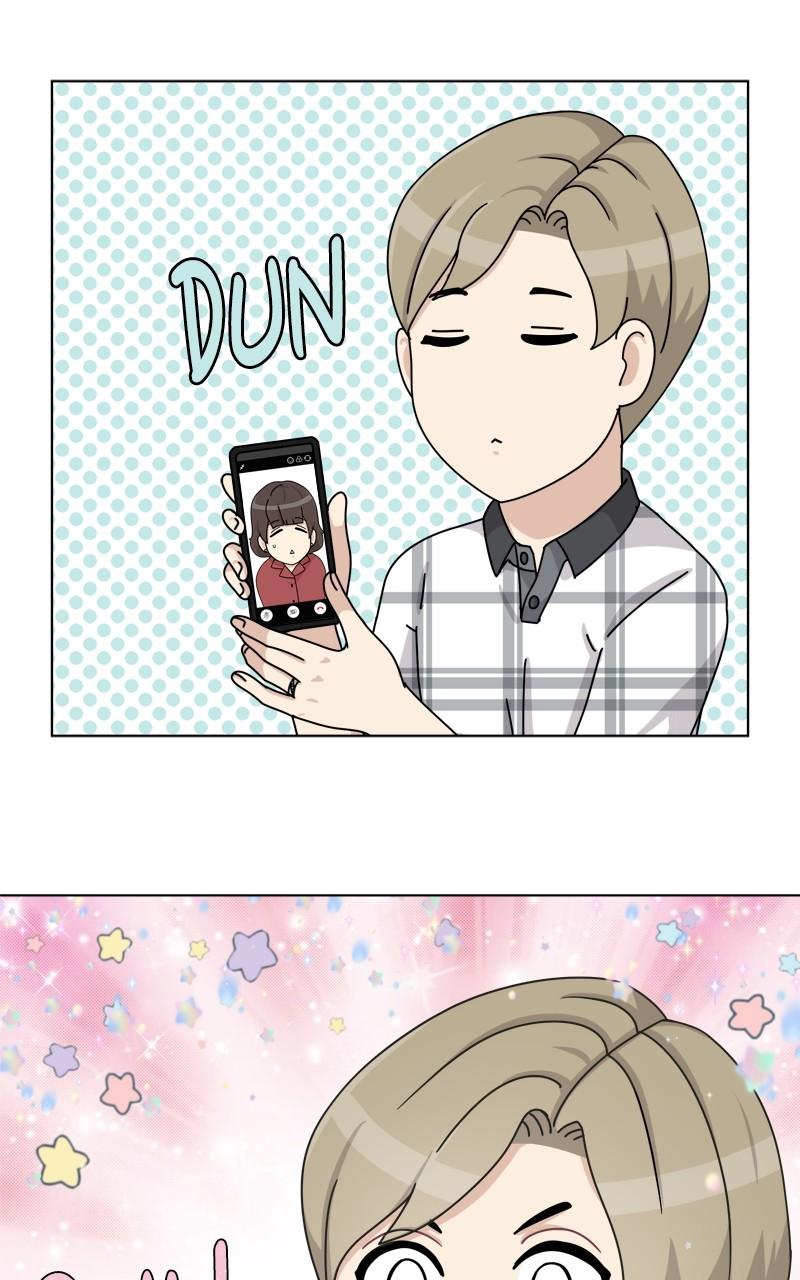 The Dog Diaries Chap 179 - Next Chap 180