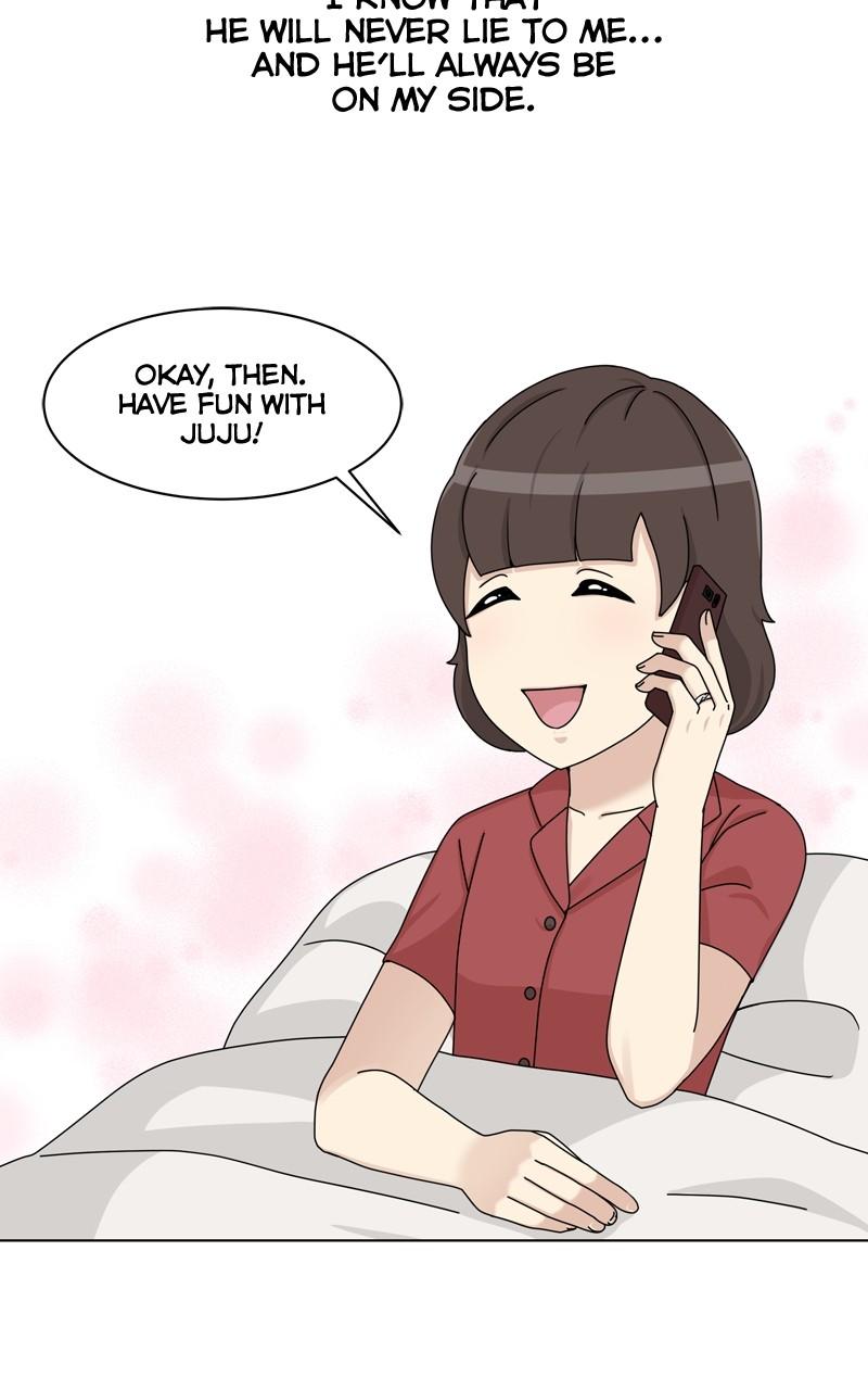 The Dog Diaries Chap 179 - Next Chap 180