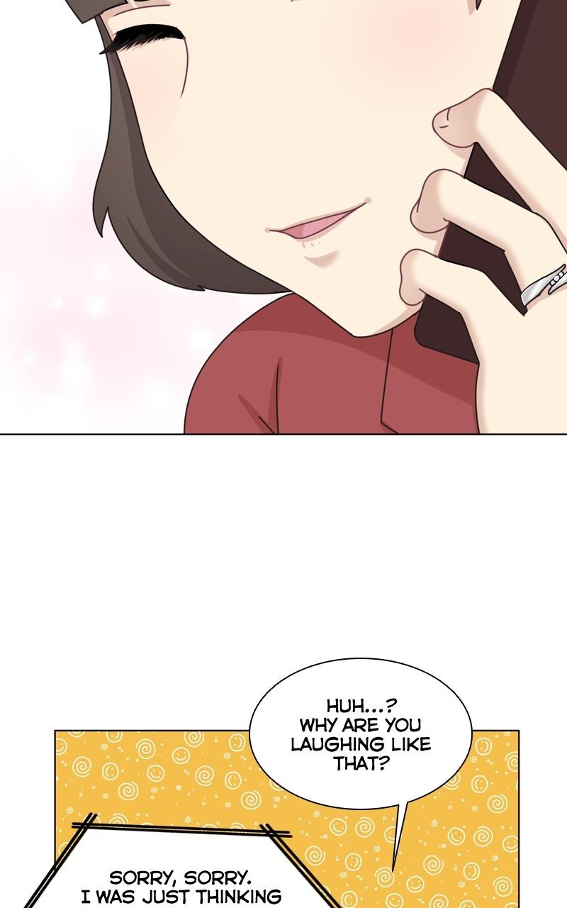 The Dog Diaries Chap 179 - Next Chap 180