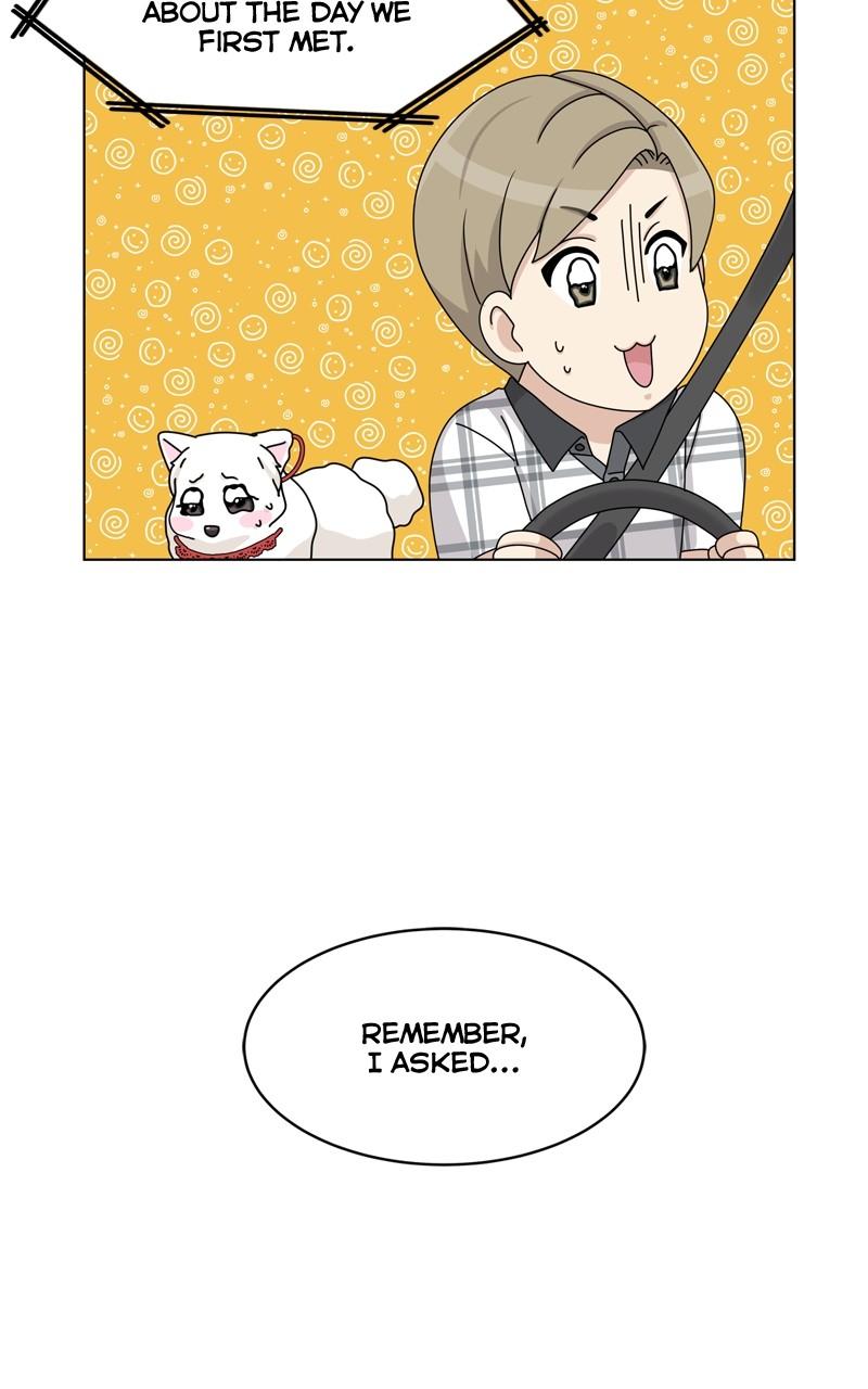 The Dog Diaries Chap 179 - Next Chap 180
