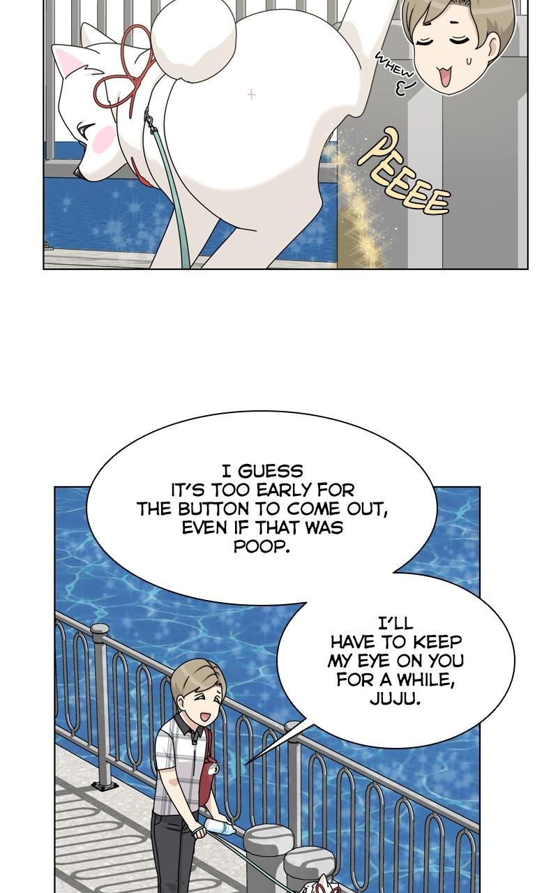 The Dog Diaries Chap 179 - Next Chap 180
