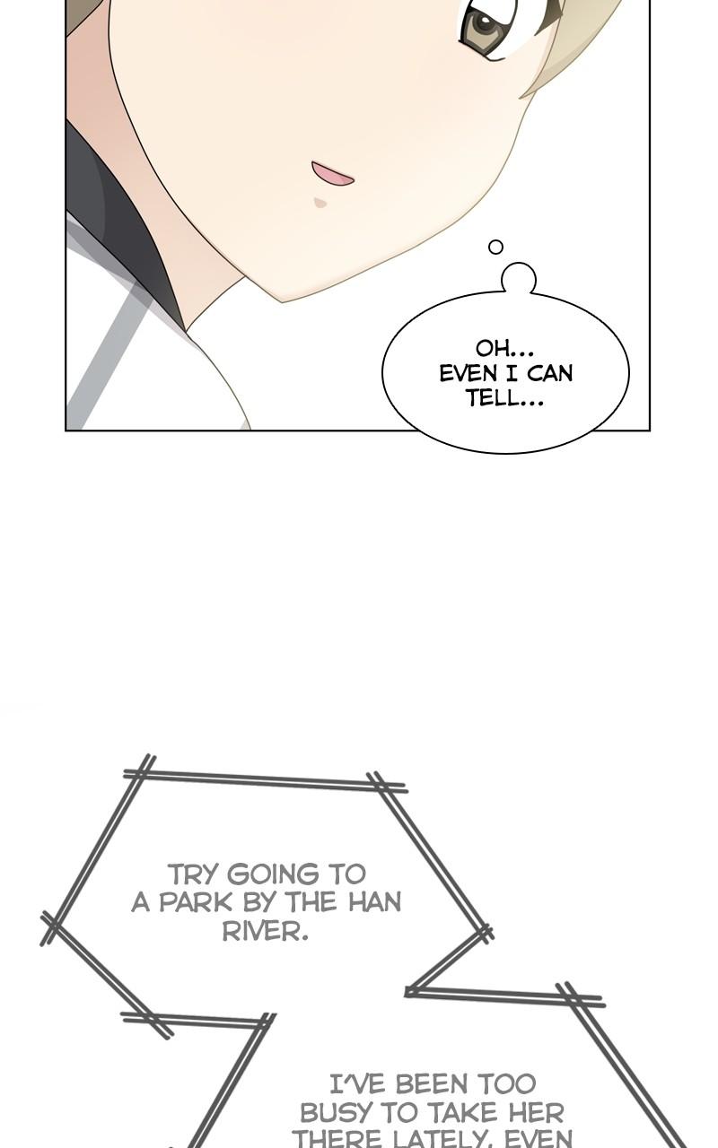 The Dog Diaries Chap 179 - Next Chap 180