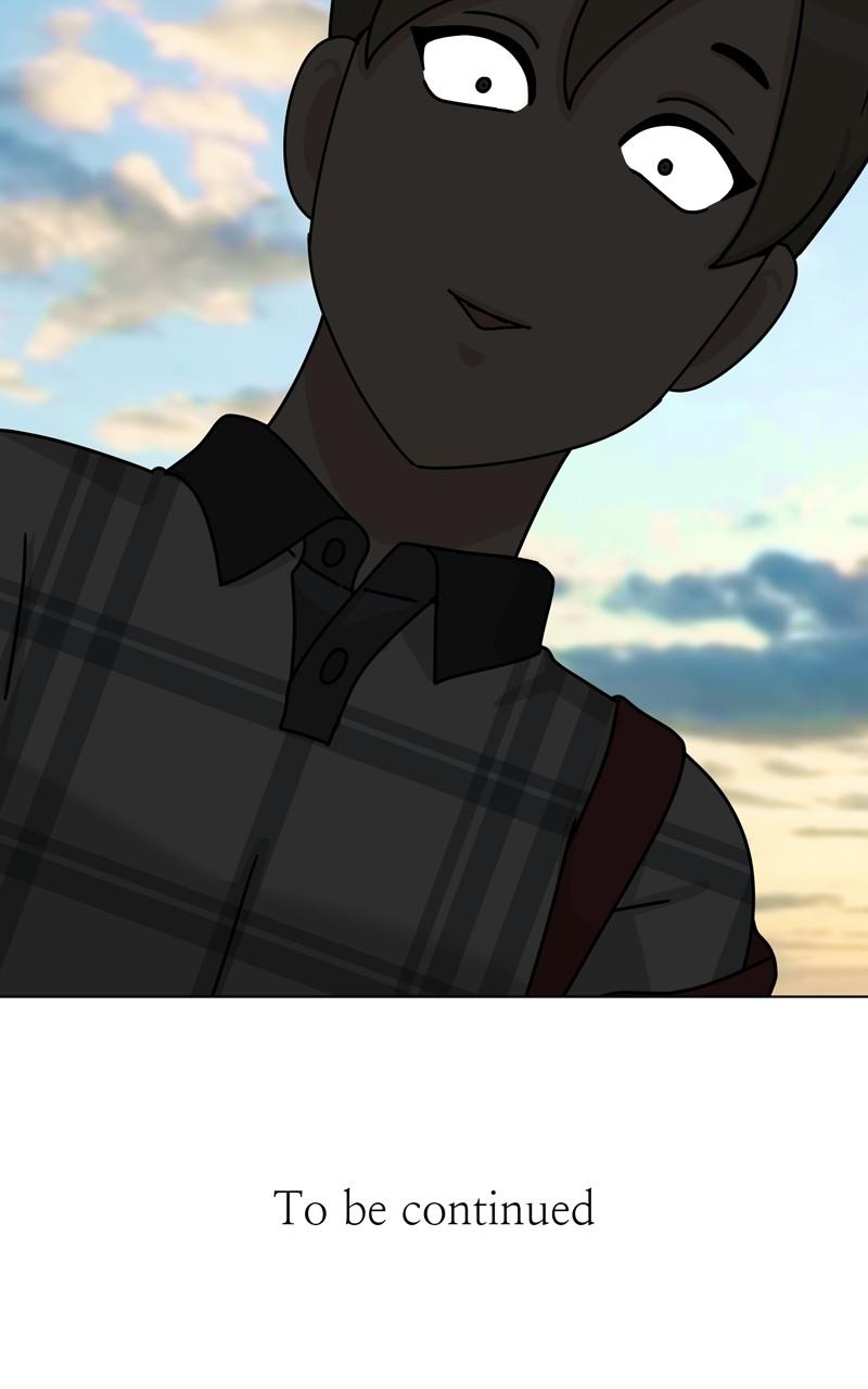 The Dog Diaries Chap 179 - Next Chap 180