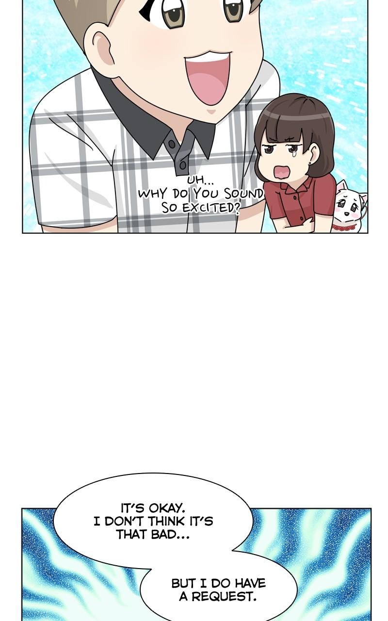 The Dog Diaries Chap 179 - Next Chap 180