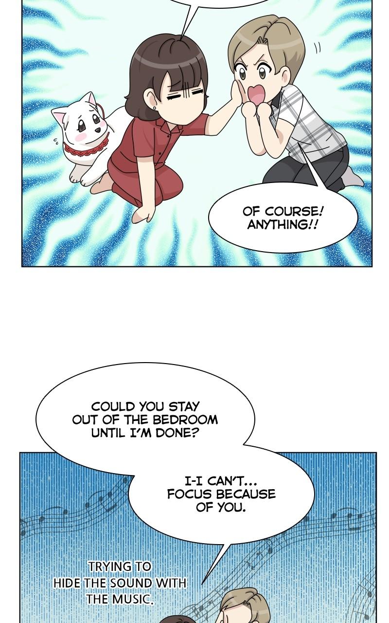The Dog Diaries Chap 179 - Next Chap 180