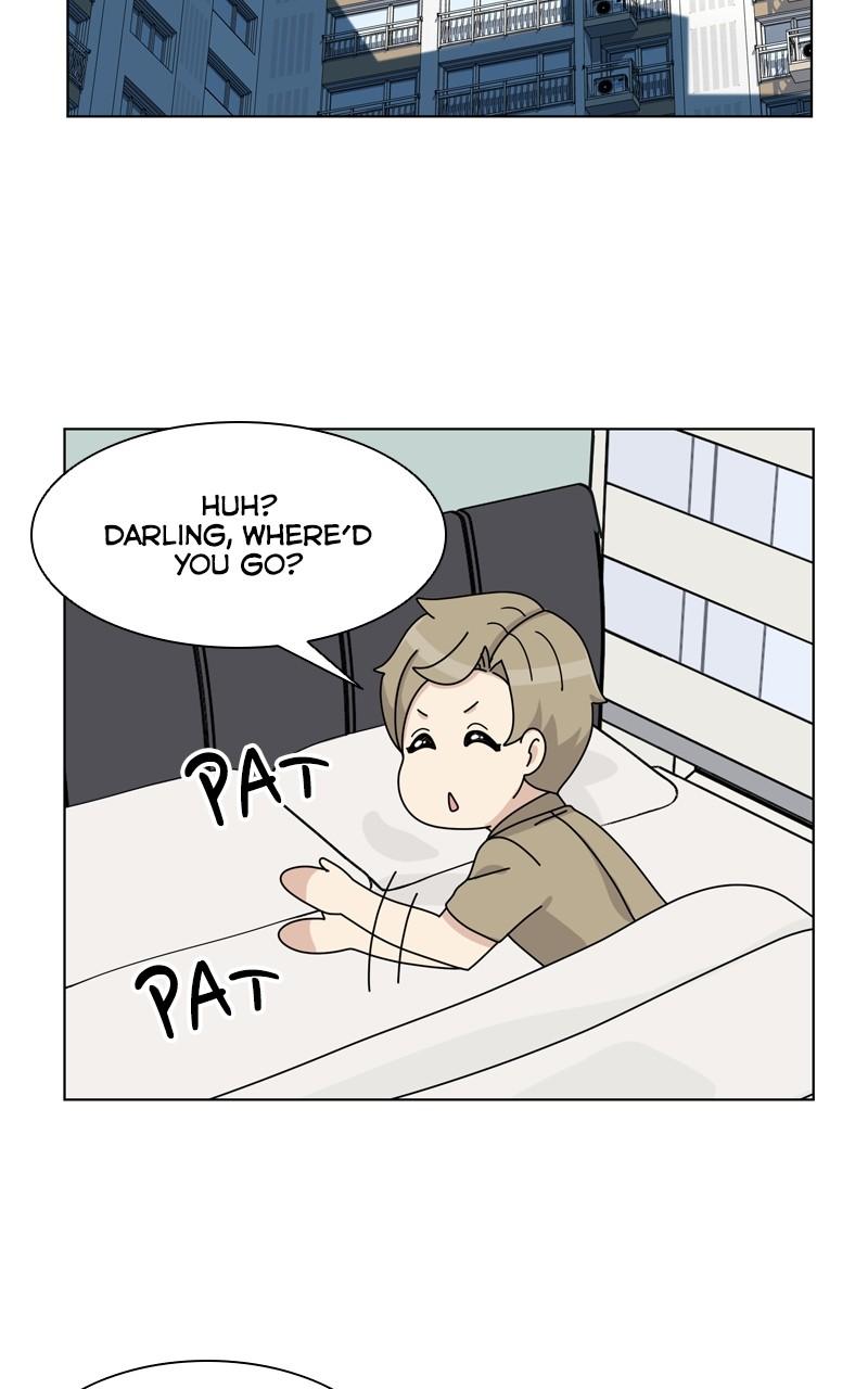 The Dog Diaries Chap 180 - Next Chap 181