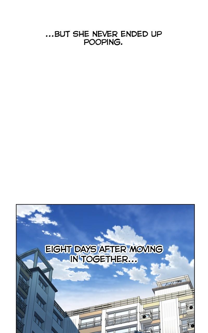The Dog Diaries Chap 180 - Next Chap 181