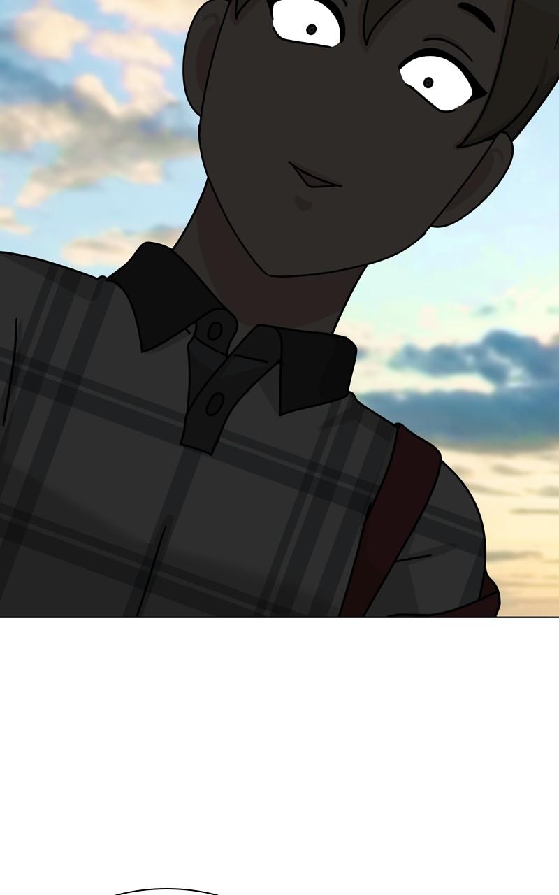 The Dog Diaries Chap 180 - Next Chap 181