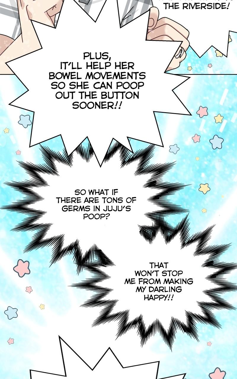 The Dog Diaries Chap 180 - Next Chap 181