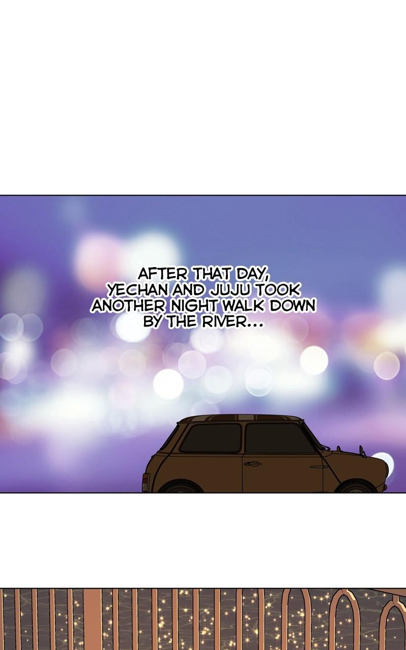 The Dog Diaries Chap 180 - Next Chap 181