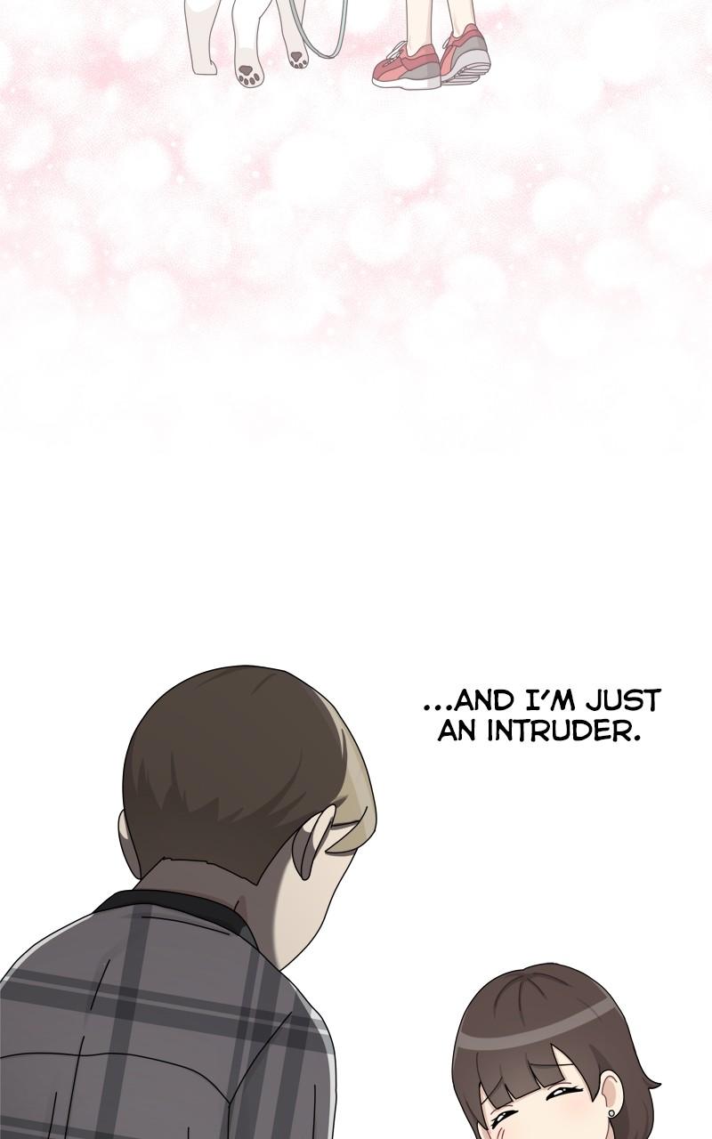 The Dog Diaries Chap 180 - Next Chap 181