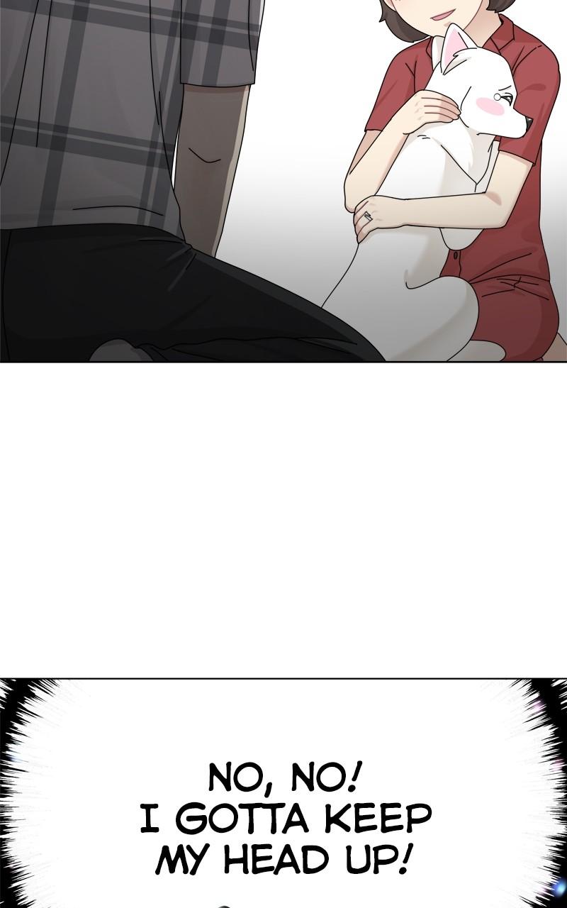 The Dog Diaries Chap 180 - Next Chap 181