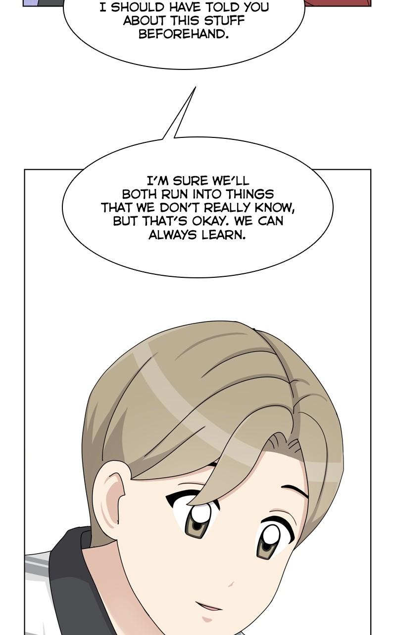 The Dog Diaries Chap 180 - Next Chap 181