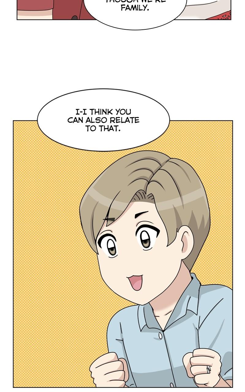 The Dog Diaries Chap 180 - Next Chap 181