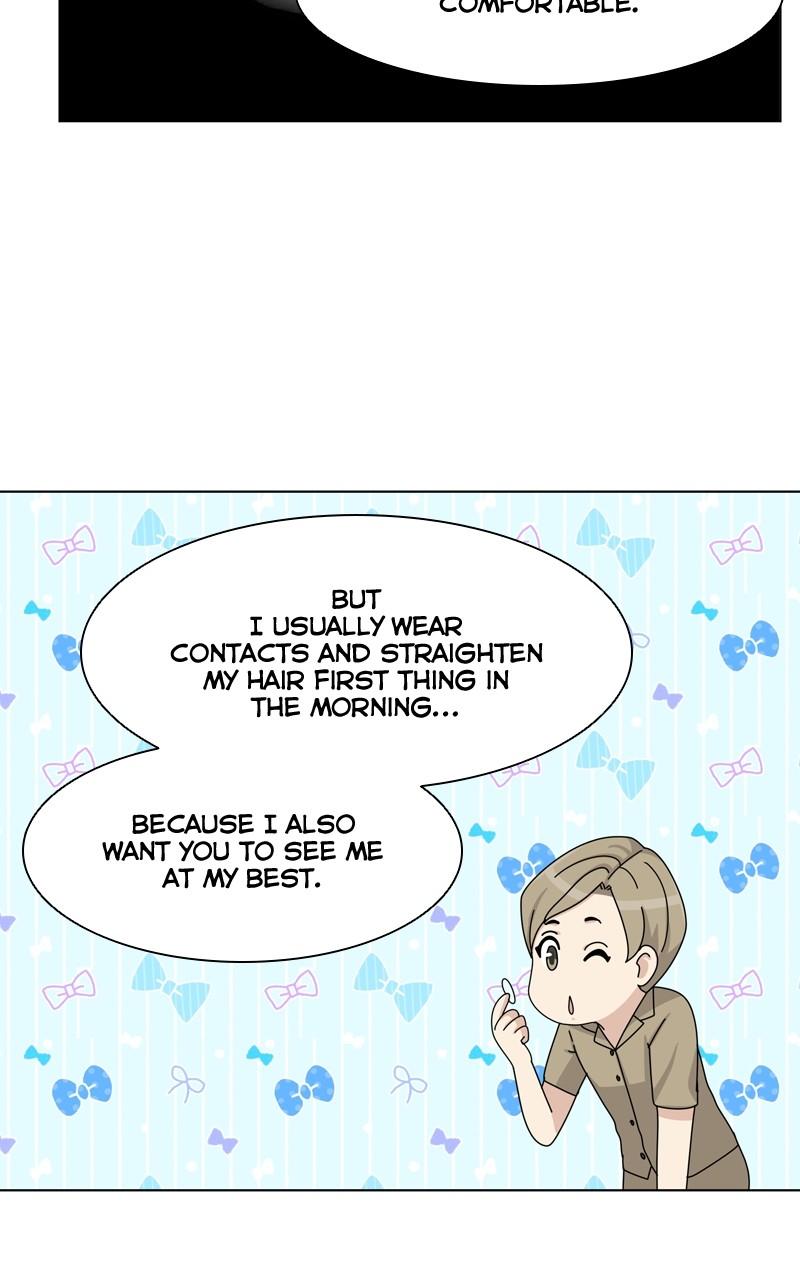 The Dog Diaries Chap 180 - Next Chap 181