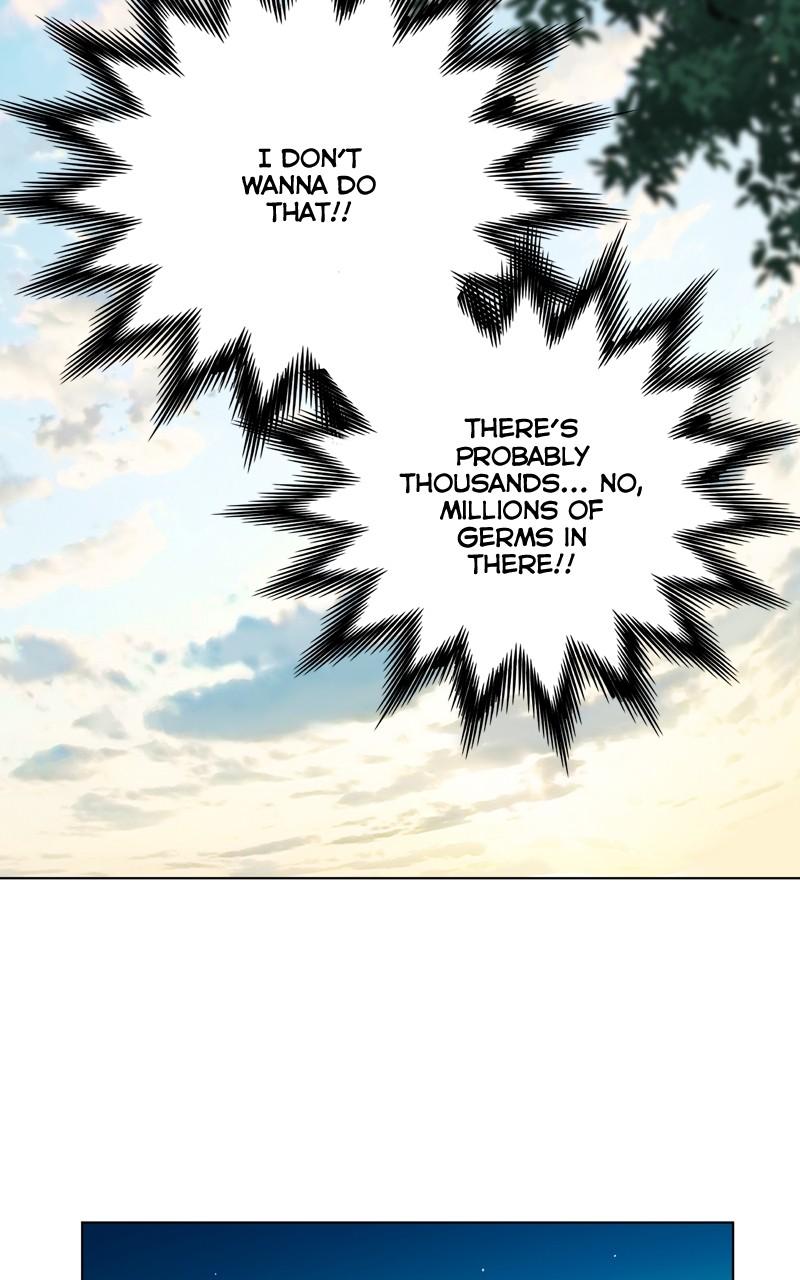 The Dog Diaries Chap 180 - Next Chap 181