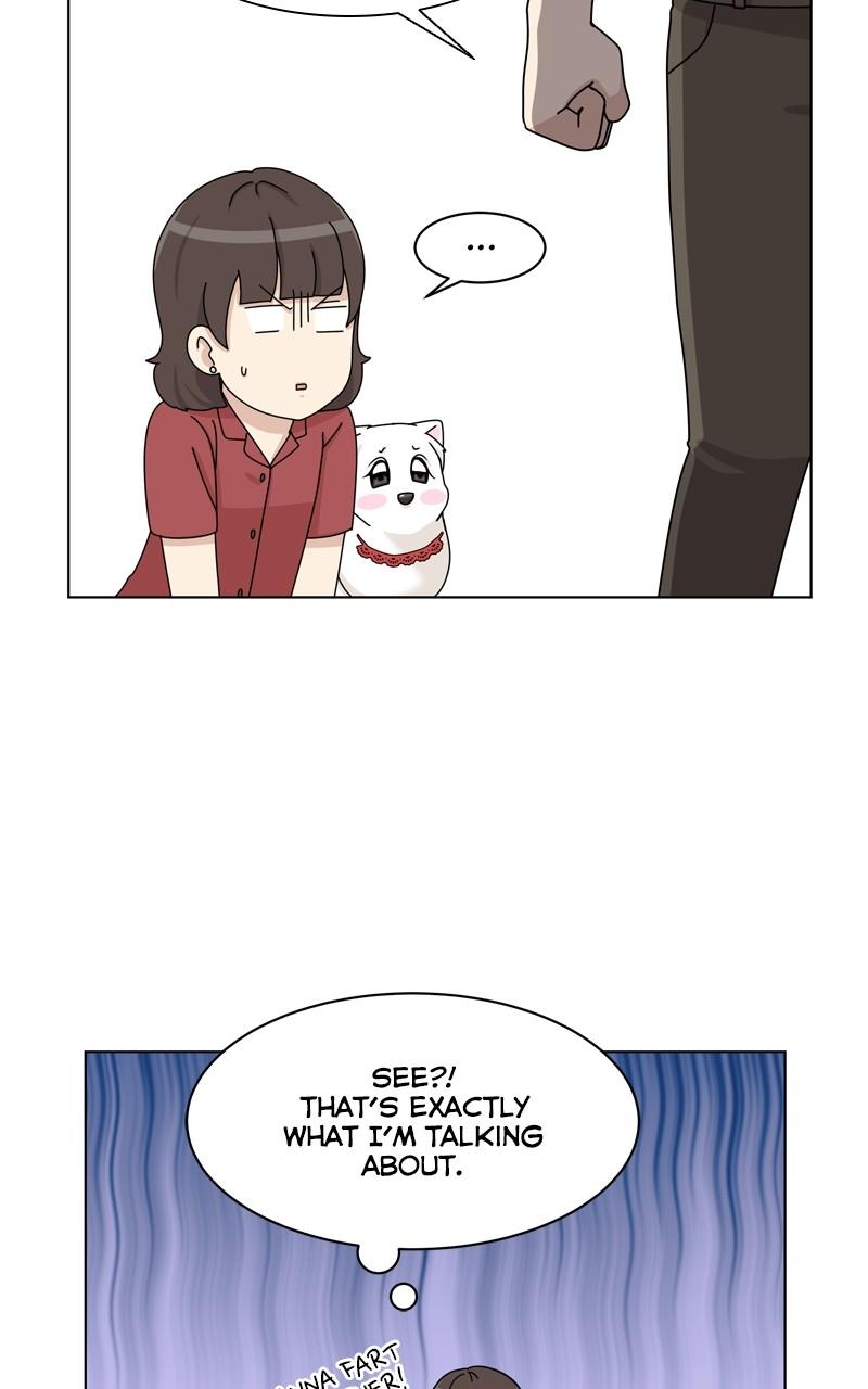 The Dog Diaries Chap 180 - Next Chap 181