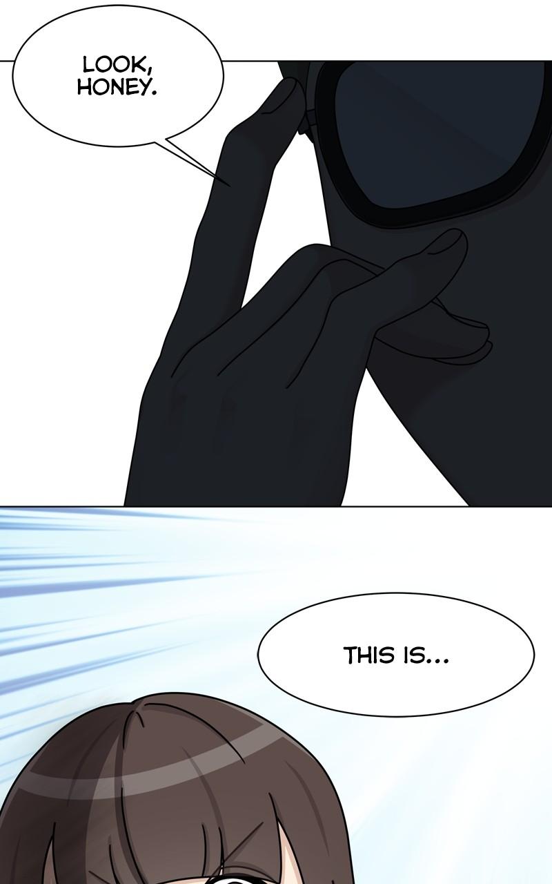 The Dog Diaries Chap 180 - Next Chap 181