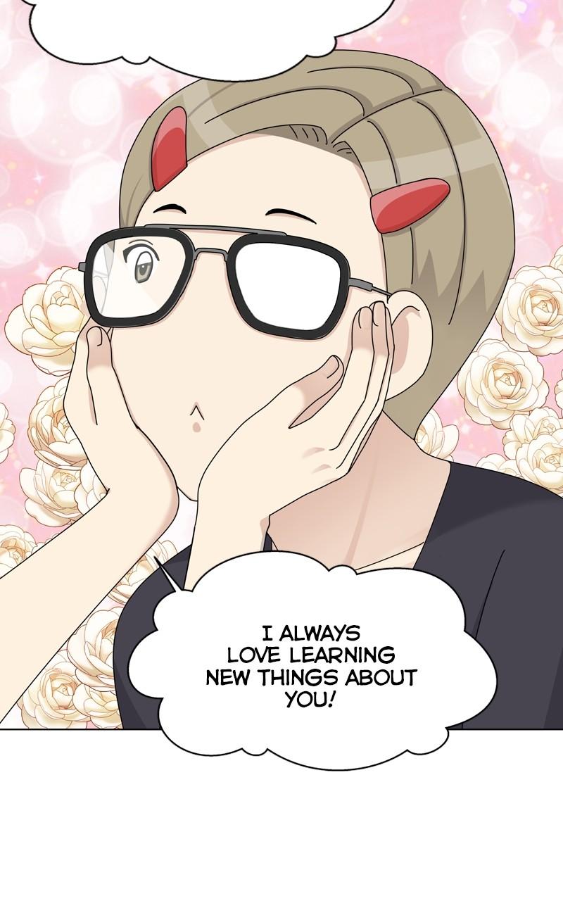 The Dog Diaries Chap 180 - Next Chap 181