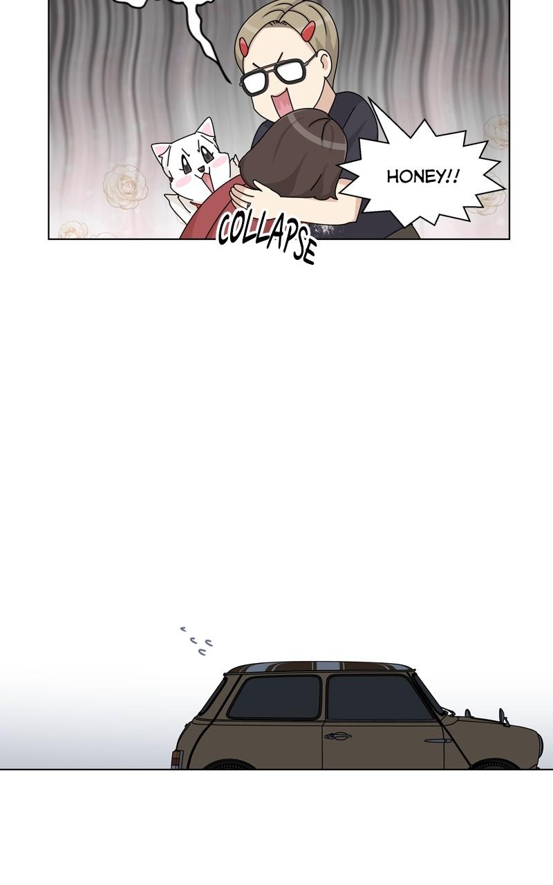 The Dog Diaries Chap 180 - Next Chap 181