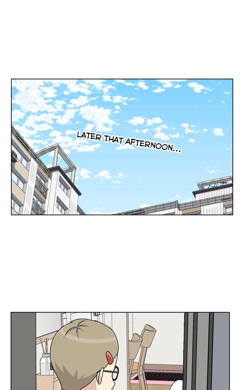 The Dog Diaries Chap 180 - Next Chap 181