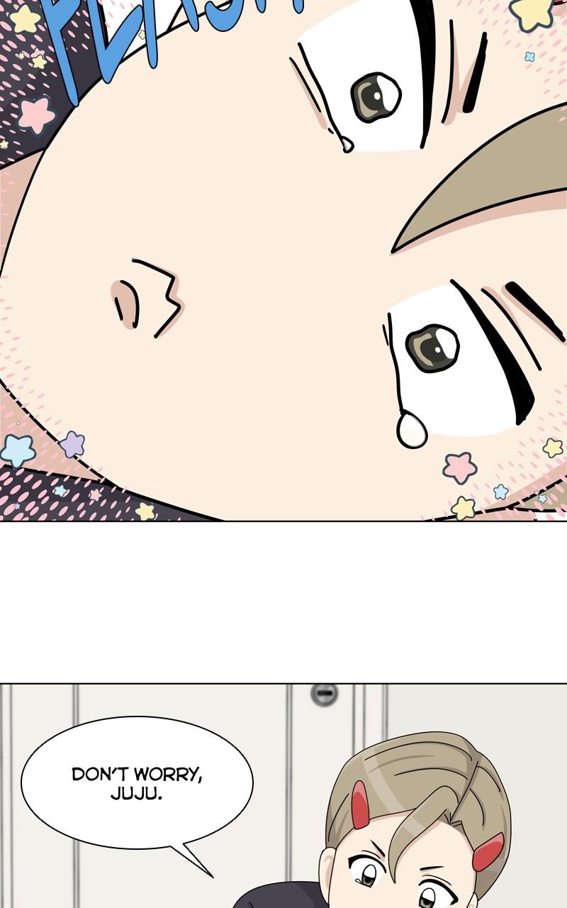 The Dog Diaries Chap 180 - Next Chap 181
