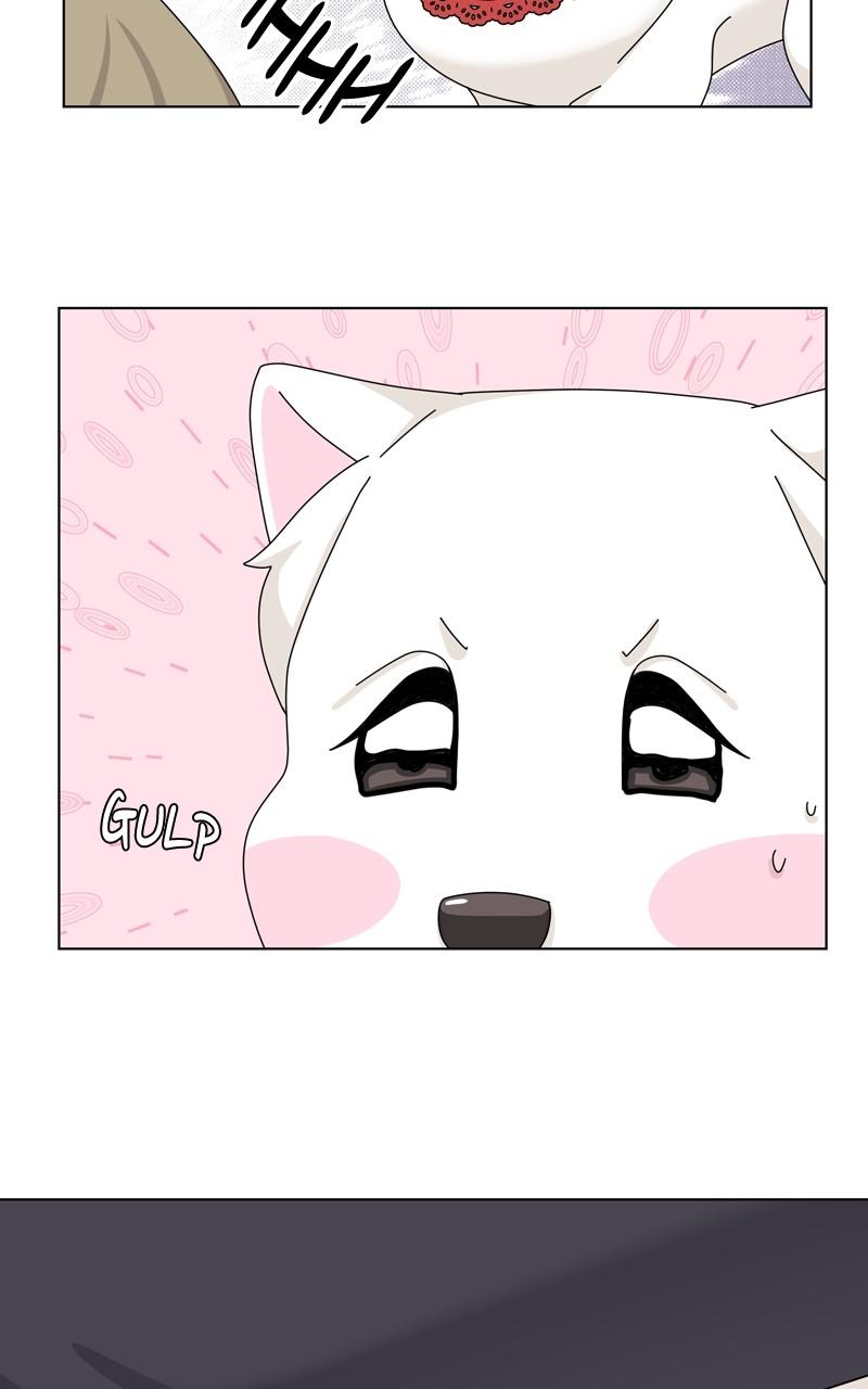 The Dog Diaries Chap 180 - Next Chap 181