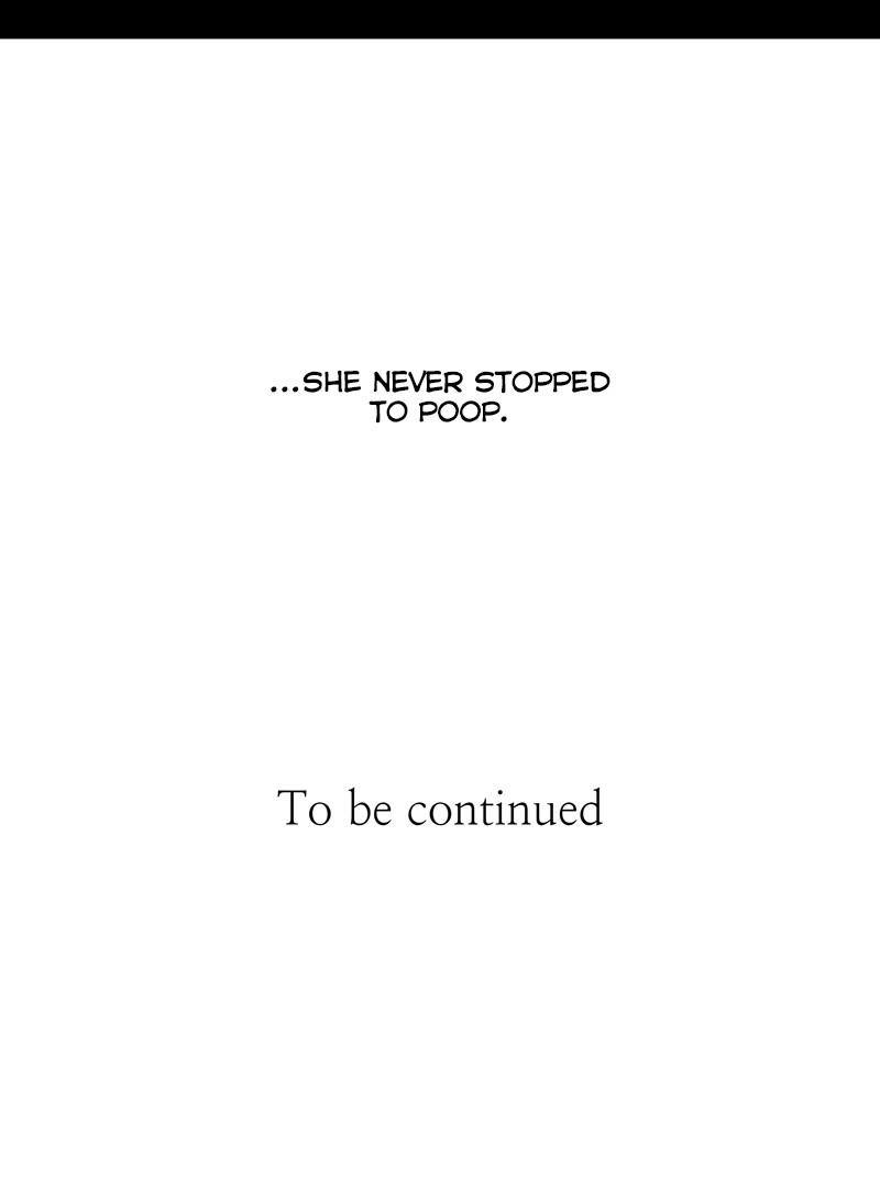 The Dog Diaries Chap 180 - Next Chap 181