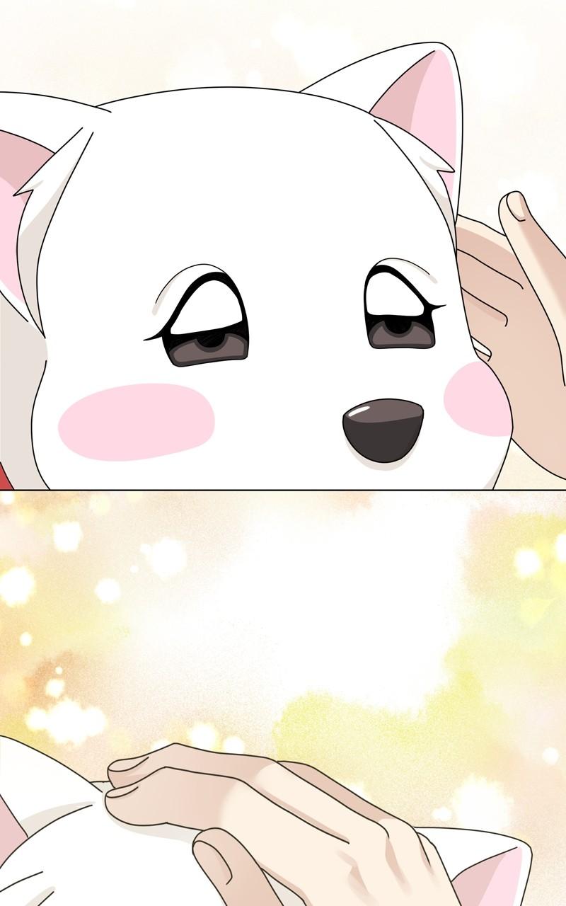 The Dog Diaries Chap 180 - Next Chap 181