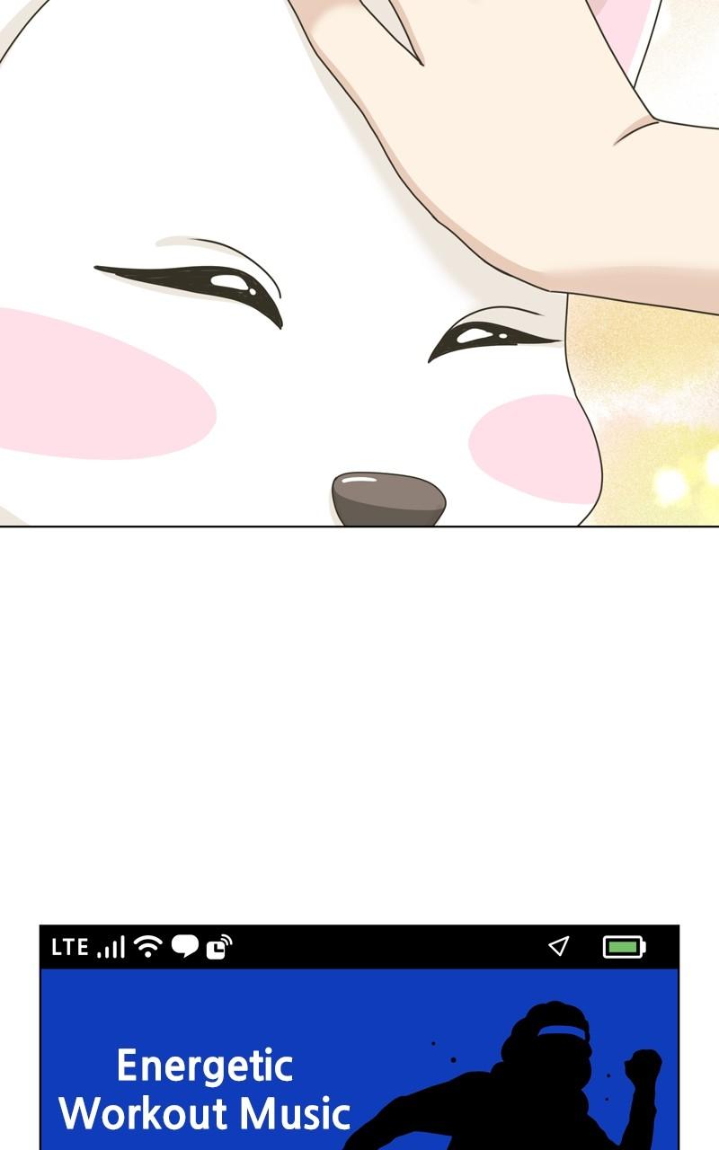 The Dog Diaries Chap 180 - Next Chap 181