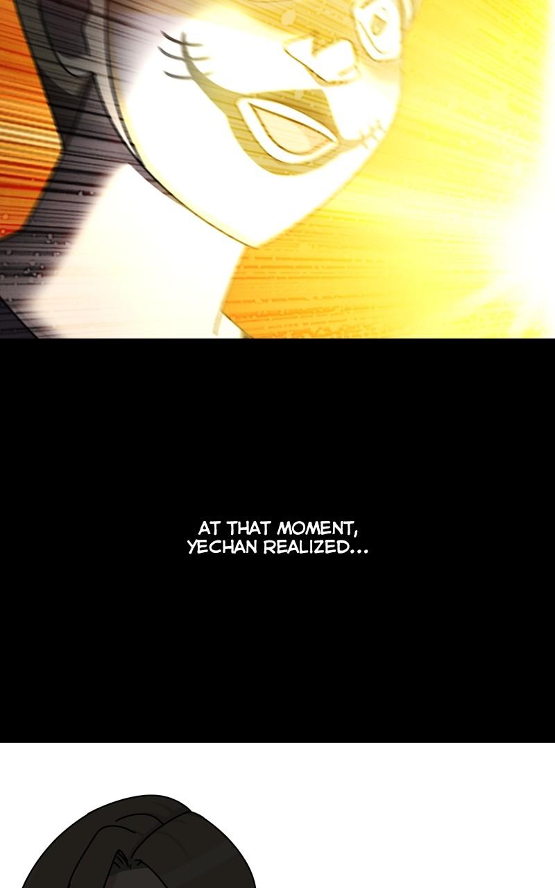 The Dog Diaries Chap 181 - Next Chap 182