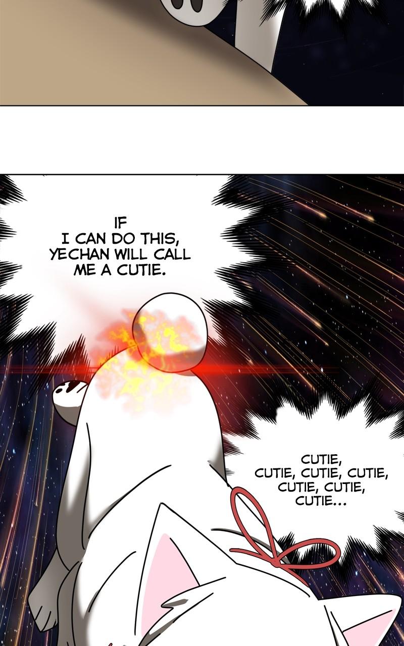 The Dog Diaries Chap 181 - Next Chap 182