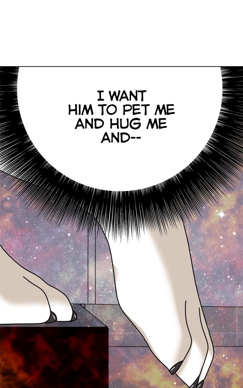 The Dog Diaries Chap 181 - Next Chap 182
