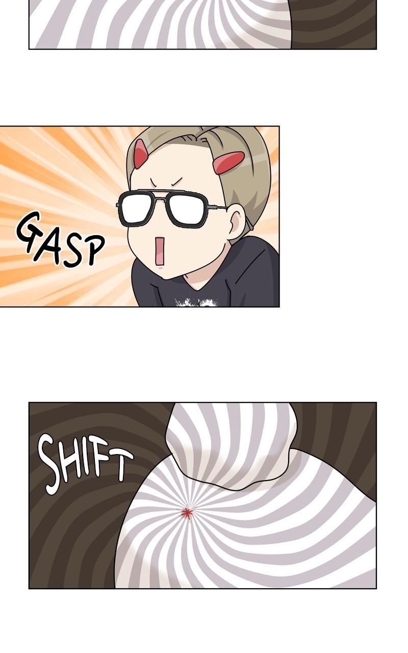 The Dog Diaries Chap 181 - Next Chap 182