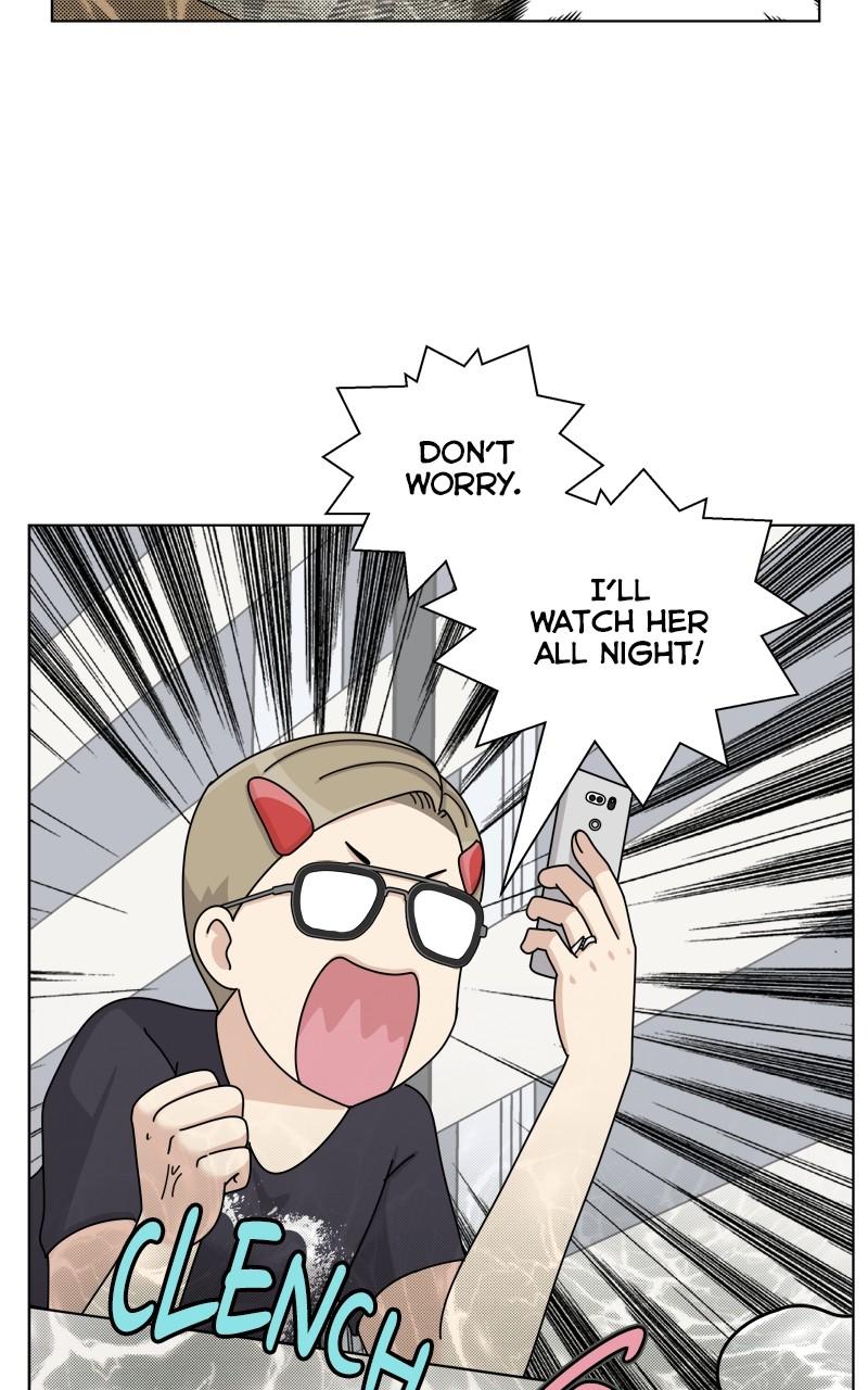 The Dog Diaries Chap 181 - Next Chap 182