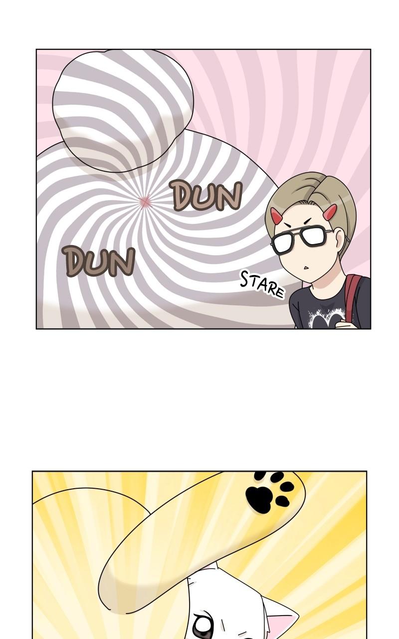 The Dog Diaries Chap 181 - Next Chap 182
