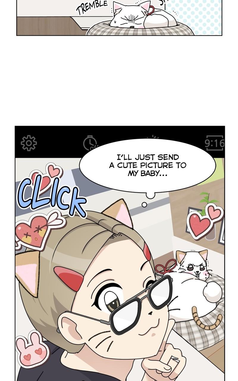 The Dog Diaries Chap 181 - Next Chap 182