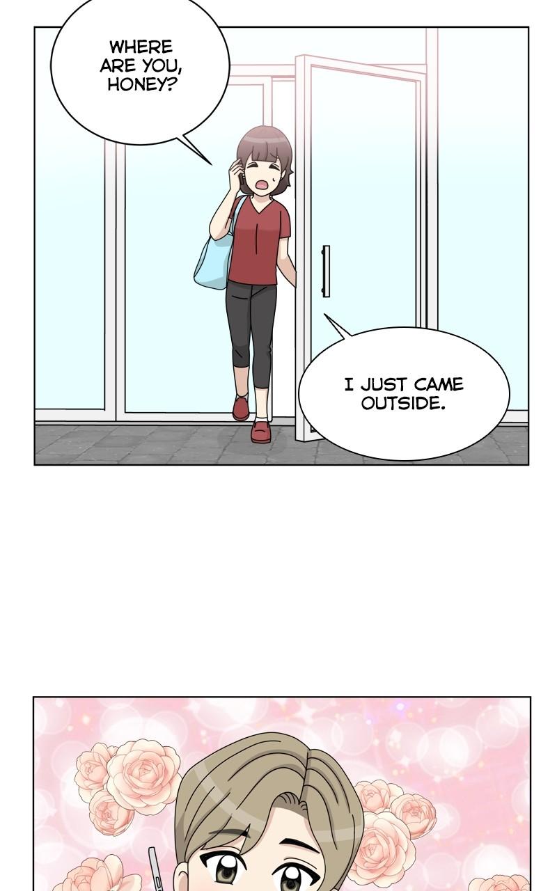 The Dog Diaries Chap 181 - Next Chap 182