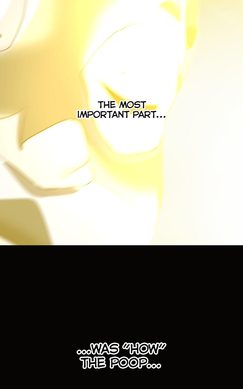 The Dog Diaries Chap 181 - Next Chap 182