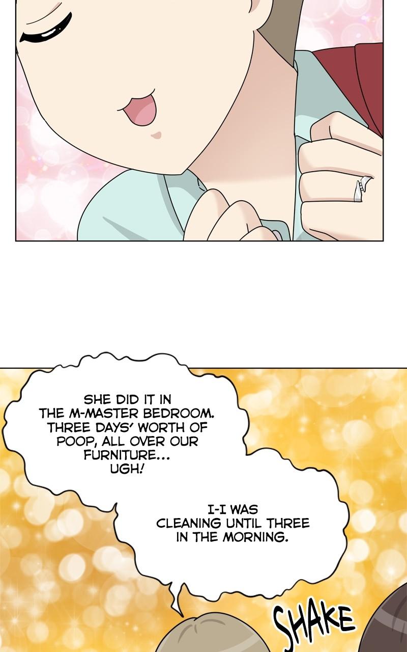 The Dog Diaries Chap 181 - Next Chap 182