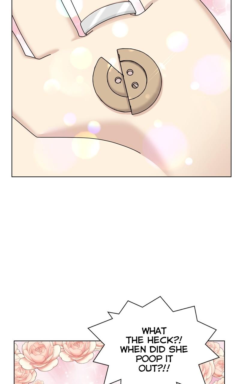 The Dog Diaries Chap 181 - Next Chap 182