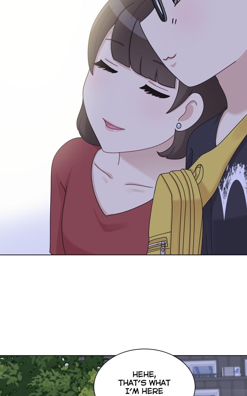 The Dog Diaries Chap 181 - Next Chap 182