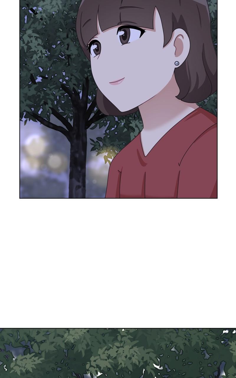 The Dog Diaries Chap 181 - Next Chap 182