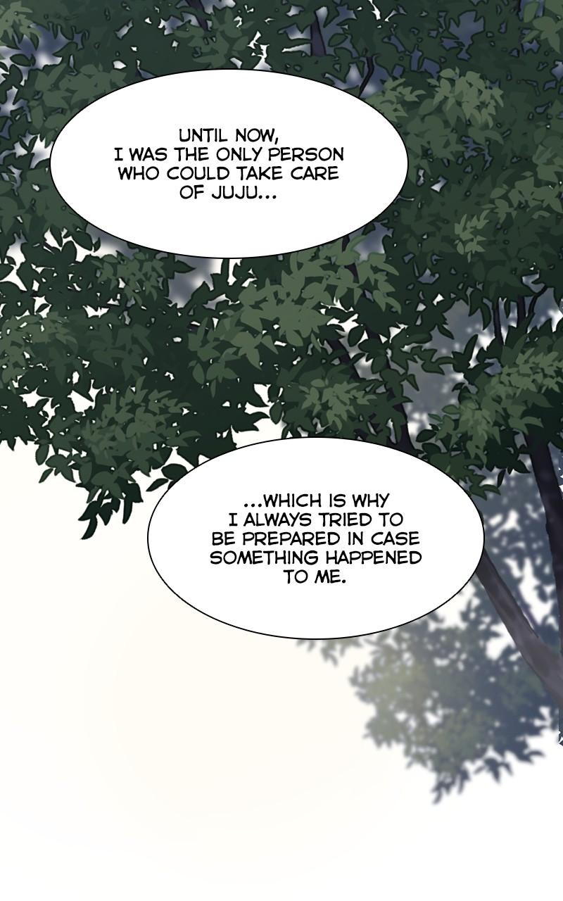 The Dog Diaries Chap 181 - Next Chap 182