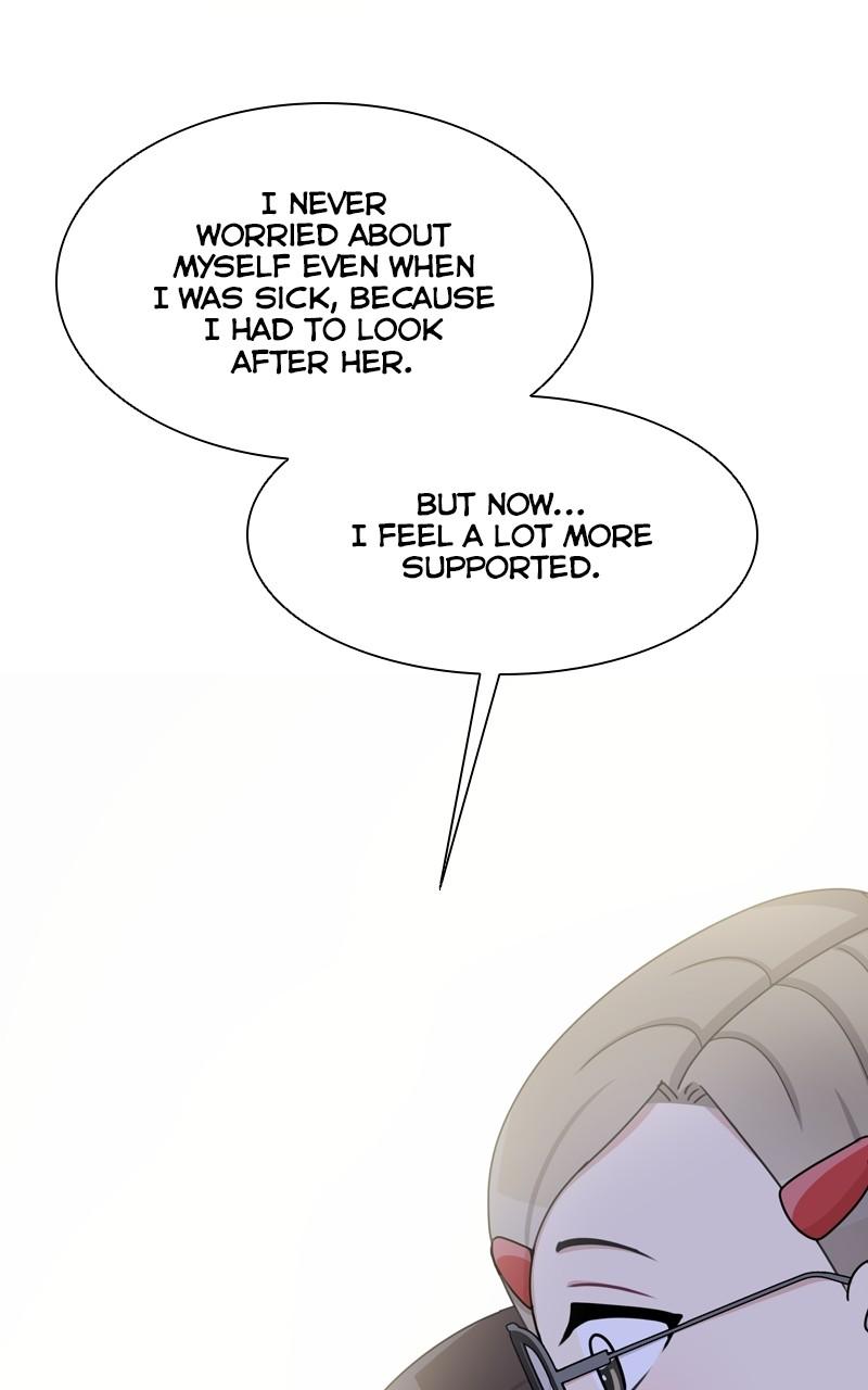 The Dog Diaries Chap 181 - Next Chap 182