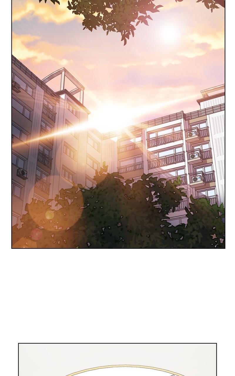 The Dog Diaries Chap 181 - Next Chap 182
